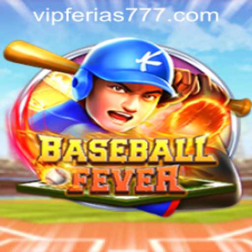 Discover the Thrilling World of BaseballFever: Your Ultimate Guide