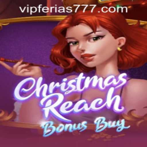Exploring ChristmasReachBonusBuy: A Festive Gaming Experience