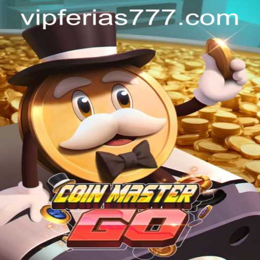The Thrilling World of CoinMasterGO and the Intriguing 'ferias777 PH Login' Experience