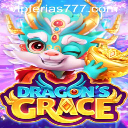 Exploring DragonsGrace: A Comprehensive Guide to Ferias777 PH Login Adventure