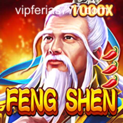 Exploring FengShen: The New Sensation in Mobile Gaming