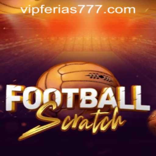 Discover FootballScratch: Revolutionizing Online Gaming with ferias777 PH Login