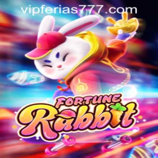 Exploring FortuneRabbit and the Significance of Ferias777 PH Login