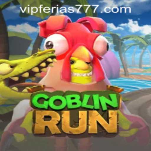Discover GoblinRun: The Thrill of Adventure Await