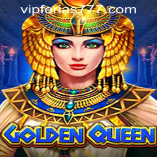 GoldenQueen: A Gripping Adventure Awaits with Ferias777 PH Login