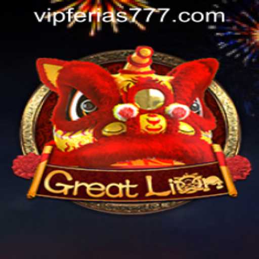 Exploring GreatLion: A Riveting Adventure for Gamers