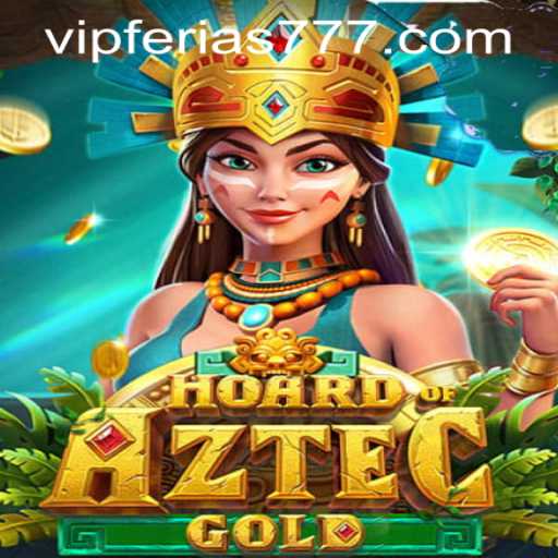 Explore the Exciting World of HoardofAztecgold: An Intriguing Journey with ferias777 PH Login