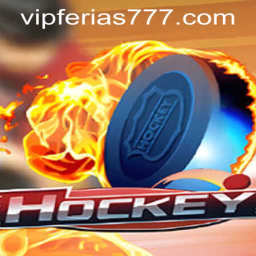 Exploring the World of Hockey and Online Interactions: A Dive into Hockey and ferias777 PH Login