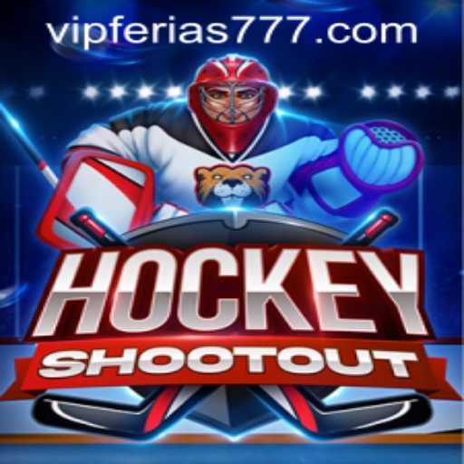 Exploring HockeyShootout: A Thrilling Virtual Sports Adventure