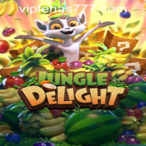 Discover the Thrills of JungleDelight: Your Ultimate Gaming Adventure