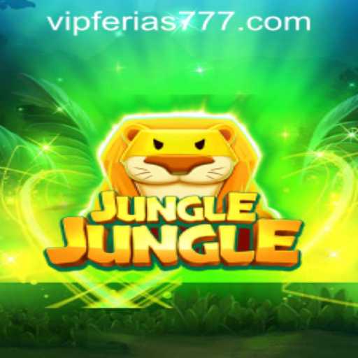 Exploring JungleJungle and the Allure of ferias777 PH Login