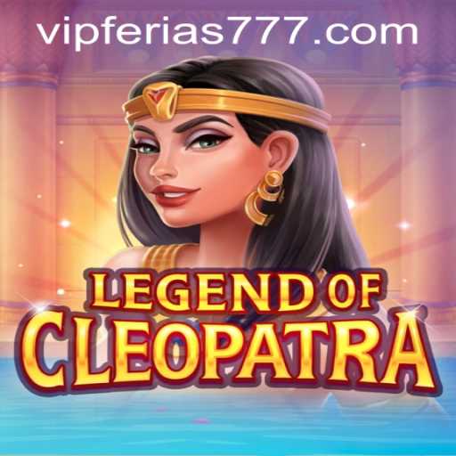 Unveiling the Legendary Adventure of LegendOfCleopatra