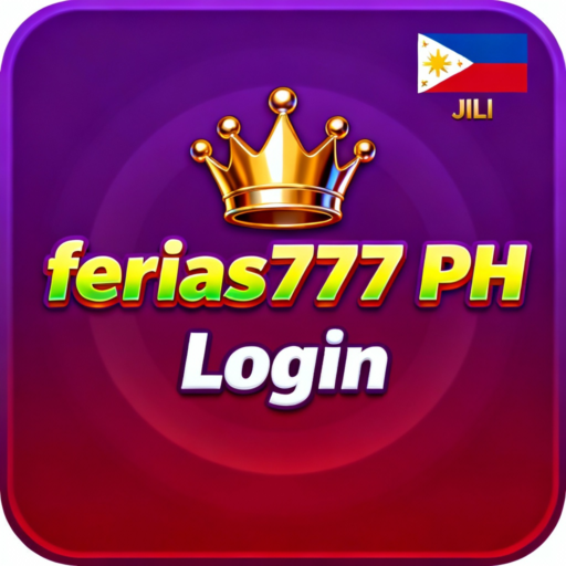 ferias777 PH Login