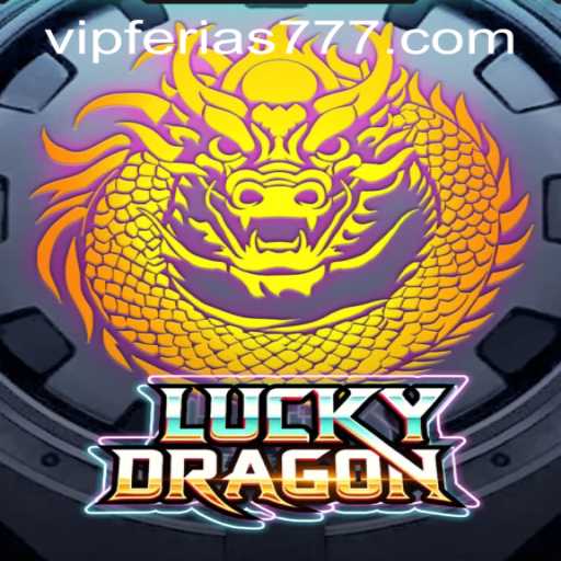 LuckyDragon: Exploring the Enchanting World of Online Gaming