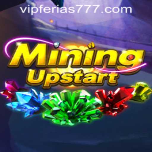 Unveiling MiningUpstart: Dive into the World of Virtual Resource Exploration