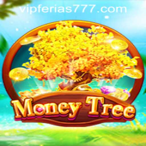 Explore the World of MoneyTree: A Dynamic Gaming Experience