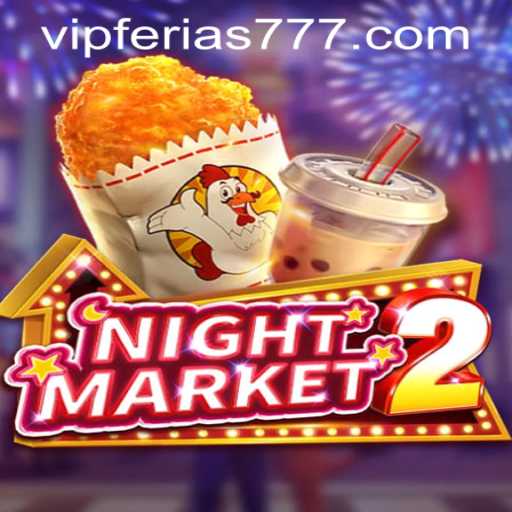 Exploring NightMarket2 and Ferias777 PH Login