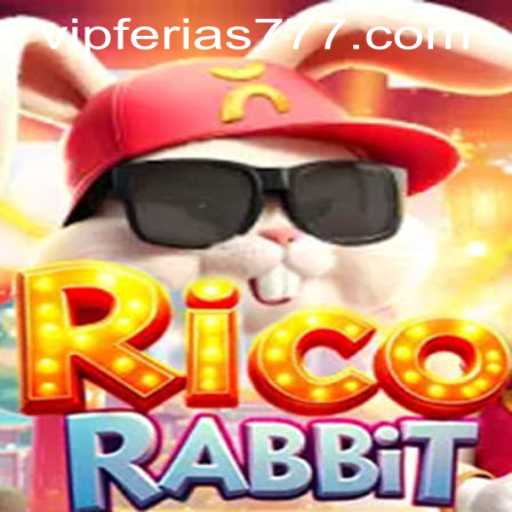RicoRabbit: A Dive into the Thrilling Gameplay and Rules