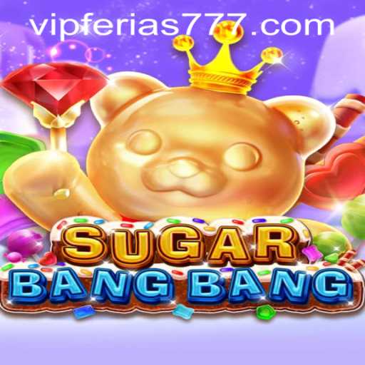 SUGARBANGBANG: An Exciting Adventure Awaits