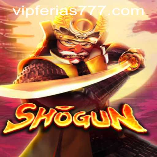 Unveiling the World of Shogun: A Strategic Journey with ferias777 PH Login