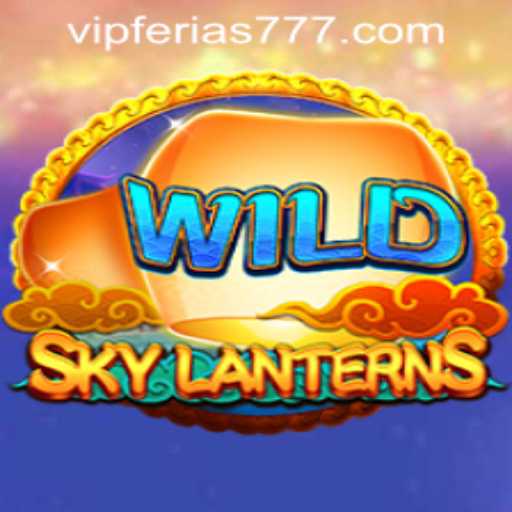 Discover the Enthralling World of SkyLanterns: A New Frontier in Digital Gaming
