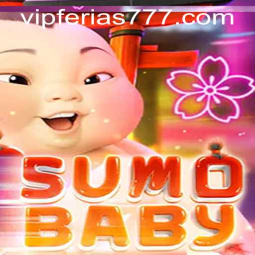 SumoBaby: A Fun and Exciting Game Experience with a Twist