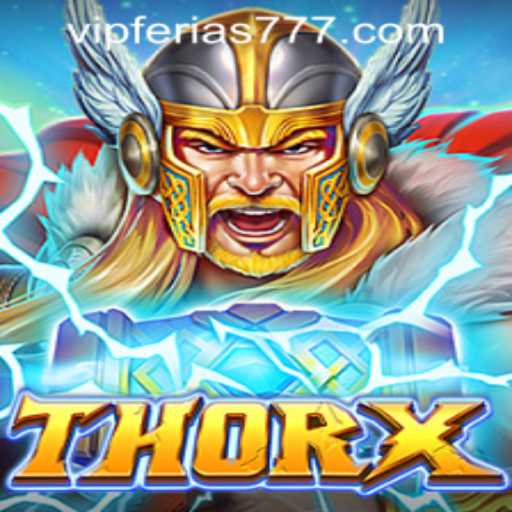 Discovering the Thrill of ThorX: A New Realm of Adventure