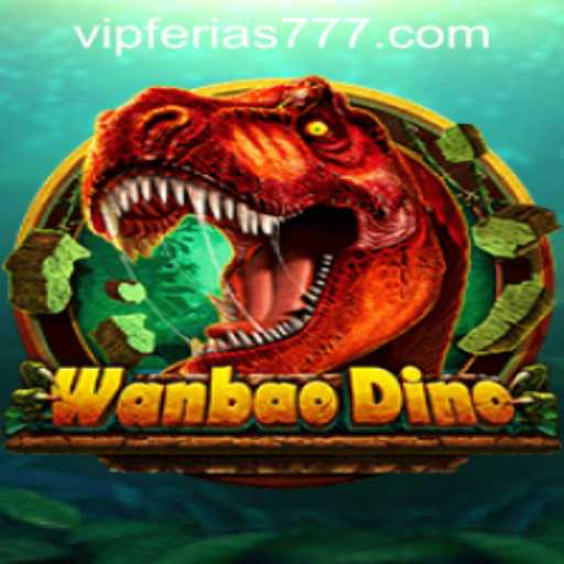 Discover WanBaoDino: A Thrilling Adventure with Ferias777 PH Login