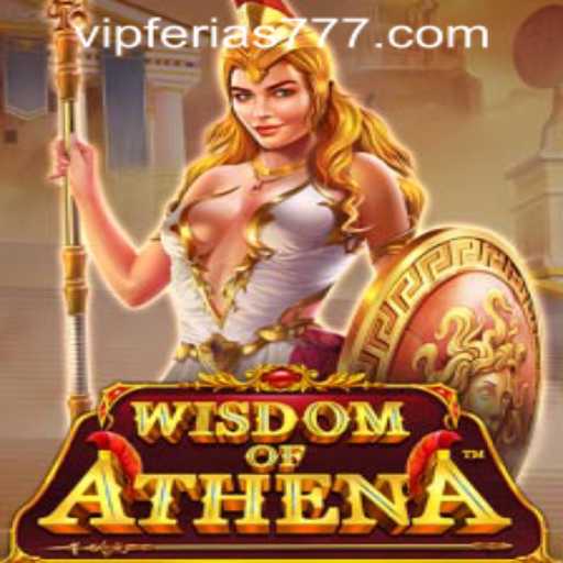 Exploring the Enchanting World of WisdomofAthena: A Dive Into Its Mystical Realms