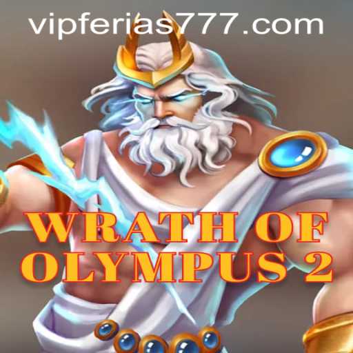 Explore the Mythical World of WrathofOlympus2: A Gaming Odyssey