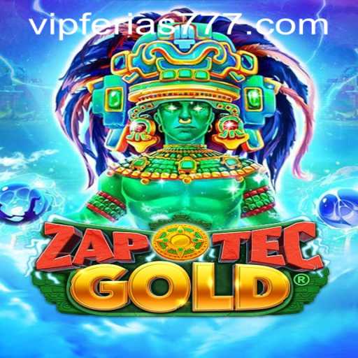 Explore the Exciting World of ZapOtecGold and the Rise of ferias777 PH Login