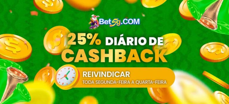 ferias777