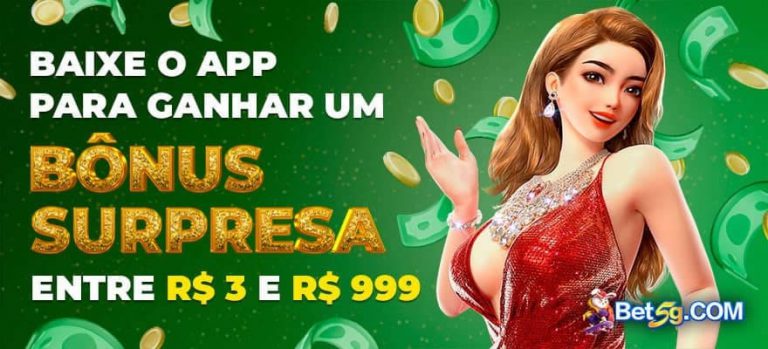 ferias777