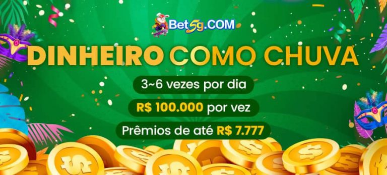 ferias777