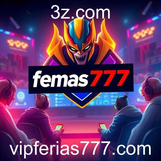 Central de Notícias