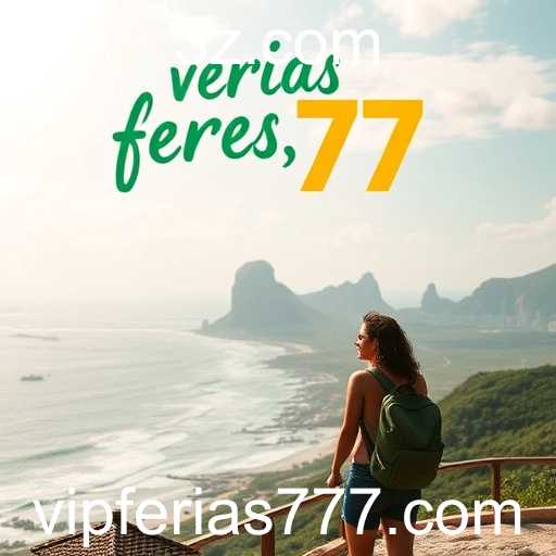 Brasil se Prepara para as Férias com Novas Regras Turísticas