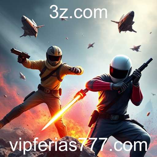 Central de Notícias