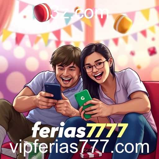 Explorando o Fenômeno das Palavras-Chave em 2025