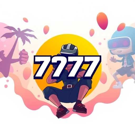 Férias Gamers: A Ascensão do 'ferias777'