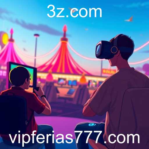 Novas Tendências nos Jogos Online em Portugal