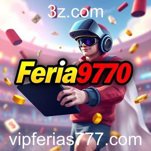 Central de Notícias