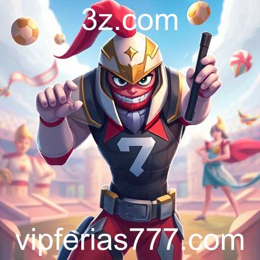 Central de Notícias