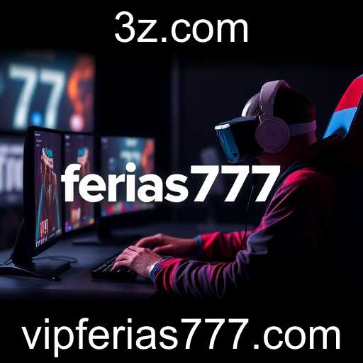 Diversão Digital e Tendências de Tecnologia em 2025