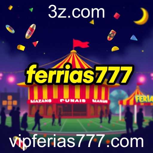 O Novo Horizonte dos Jogos em Português