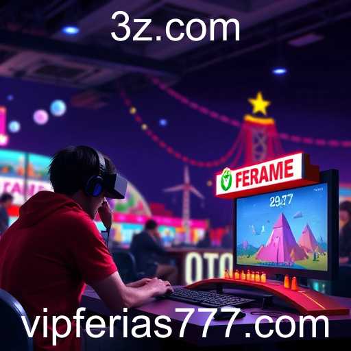 Central de Notícias