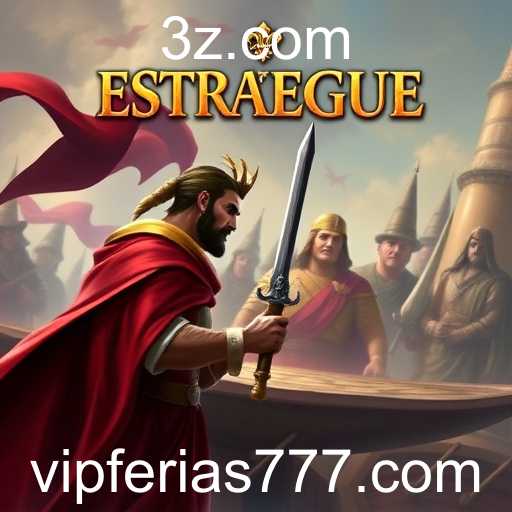 Inovações e Tendências em Jogos para 2025