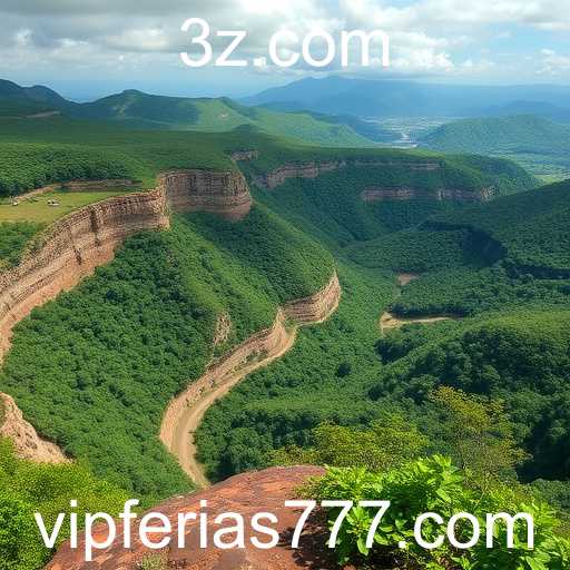 A Nova Era dos Jogos: Trends e Inovações