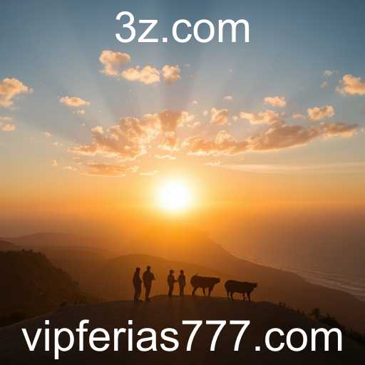 Central de Notícias