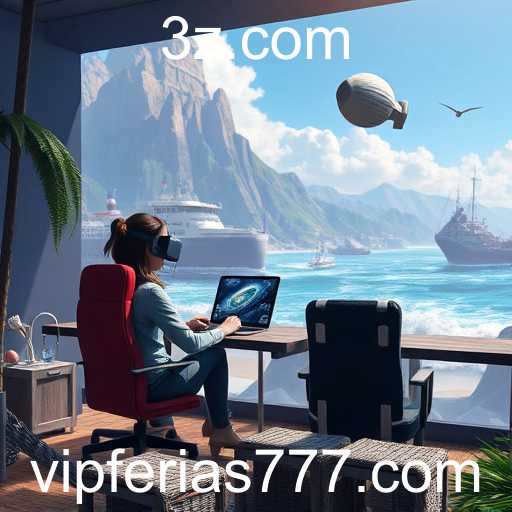 Central de Notícias