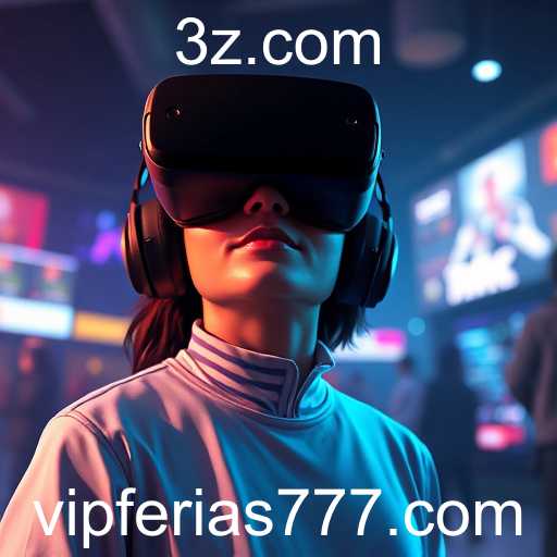 A Revolução nos Jogos Online: O Presente e Futuro